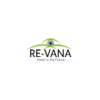 Re-Vana Therapeutics